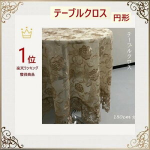 e[uNX  k ~`  [X z _  hJ@a180cm KN  ii v[g Mtg