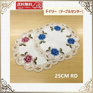 e[uZ^[@hC[ k ԕr~  h?   ~`  _ 25CM RD R[X^[ KN  ii v[g Mtg