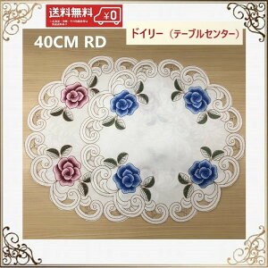 e[uZ^[@hC[ k ԕr~  h?   ~`  _ 40CM RD R[X^[ KN  ii v[g Mtg
