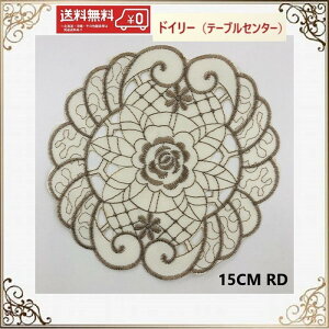 e[uZ^[@hC[ k ԕr~  h?   ~`  15CM RD R[X^[ KN  ii v[g Mtg