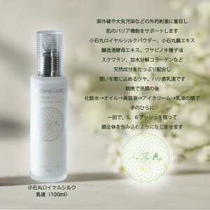 ΊۃCVNt Y@{ e@@qɗD@@ii Mtg