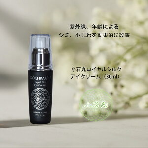 yz SALE 50%ItzΊۃCVNACN[@Y@{@e@@qɗD@@ii@v[g Mtg@yVX[p[Z[