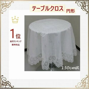 e[uNX   [X k z _  a150cm ~` KN   ii v[g Mtg