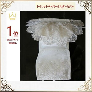 gCbgy p[z_[Jo[@  k  [X _ ohJ  zCg  ii v[g Mtg