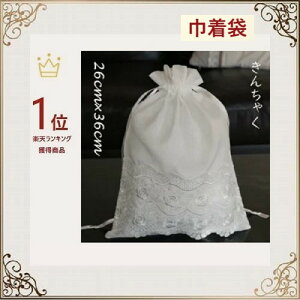 В܁@В   [X k  _ 26cm×36cm ohJ KN   ii v[g Mtg