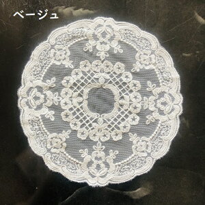 e[uZ^[ hC[@k ԕr~  [X   ~`  _ 18×19cm R[X^[ KN  ii v[g Mtg