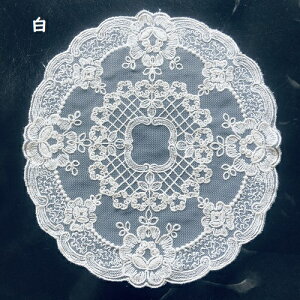 e[uZ^[@k  ԕr~ hC[  [X   26×28cm KN  ii v[g Mtg