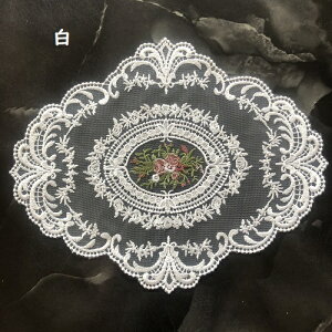 e[uZ^[ k  ԕr~  [X   29×37cm KN  ii v[g Mtg