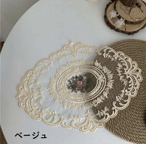 e[uZ^[ k  ԕr~  [X   29×37cm KN  ii v[g Mtg