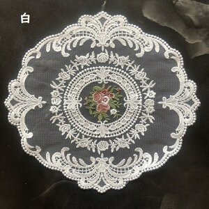 e[uZ^[@  [X  k z _  27×30cm KN  @ii v[g Mtg