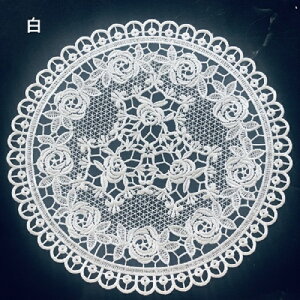 hC[@ ԕr~ k e[uZ^[  z  a25cm  ii v[g Mtg