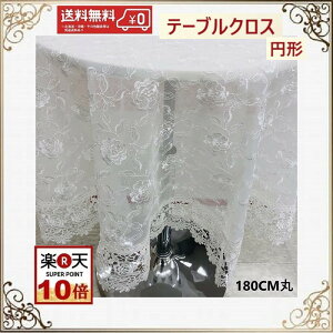 e[uNX  ~`   [X k z _  hJ@a180cm KN  ii v[g Mtg