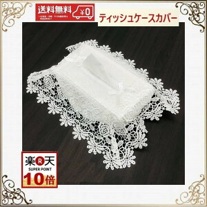 eBbV{bNXJo[@ [X k    _ S[WX hJ KN  ii v[g Mtg