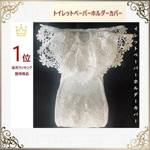 gCbgy[p[z_[Jo[  [X k   _ hJ KN  ii v[g Mtg