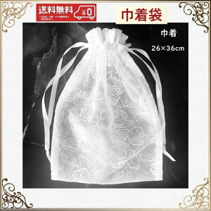 В܁@В  k [X   z n _  26cm×36cm KN  ii v[g Mtg