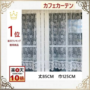 JtFJ[e  c [X k   p ډB _  hJ 85cm@125cm KN ii v[g Mtg