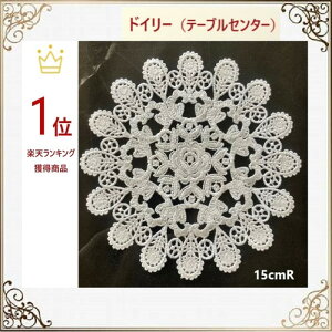 R[X^[@hC[ k ԕr~  e[uZ^[  [X   a15cm @ii v[g Mtg