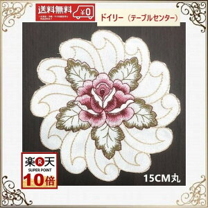 e[uZ^[@hC[ ԕr~  h?  k  ~`  15CM RD R[X^[ KN  @ii v[g Mtg