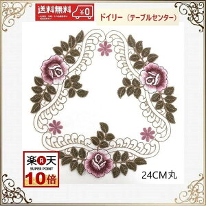 e[uZ^[@hC[ k ԕr~  h?   ~`  _ 25CM RD R[X^[ KN @ii v[g Mtg