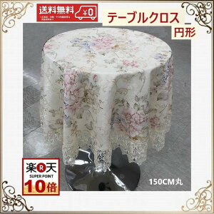 e[uNX  [X k z _ @a150cm ~` o  ii v[g Mtg