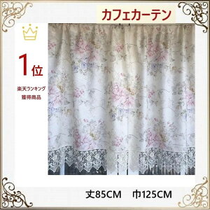 JtFJ[e [X  k Ռ c  125cm 85cm o  ii v[g Mtg