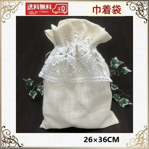 В܁@В   [X k  _ 26cm×36cm ohJ KN  ii v[g Mtg