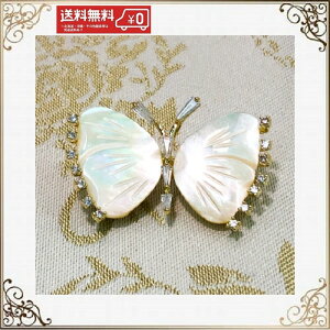 u[`@ k AeB[N  CZ_Cgp 18bL ii v[g Mtg@yVX[p[Z[