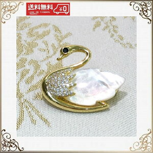 u[`@  k  CZ_Cgp 18bL VF X ii v[g Mtg