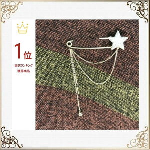 u[`  AeB[N  k CZ_Cgp 18bL  X^[ ii v[g Mtg