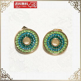 【半額 SALE 50%オフ】ピアス おしゃれ 金属アレルギー対応 北欧 小ぶり シンプル アクセサリー 送料無料 チェコクリスタル使用 18金メッキ シルバー925　景品　プレゼント 楽天スーパーセール