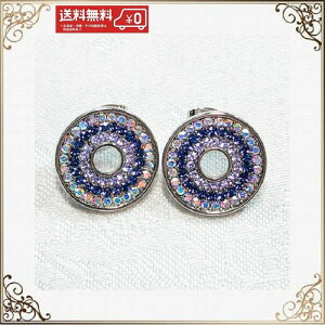 yz SALE 50%ItzsAX  AM[Ή k Ԃ Vv ANZT[  `FRNX^gp v`ibL Vo[925 ii v[g Mtg@yVX[