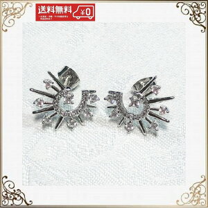 yz SALE 50%ItzsAX@ AM[Ή k Ԃ Vv ANZT[  CZ_Cgp Vo[925 ii v[g Mtg