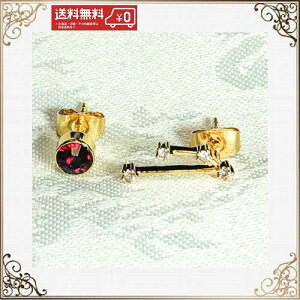 sAX@ꂨ AM[Ή k Ԃ ANZT[     Vo[925 ii v[g Mtg