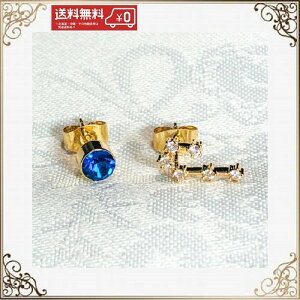 sAX@ AM[Ή k Ԃ ANZT[   ӂ oq Vo[925 u[ ii v[g Mtg