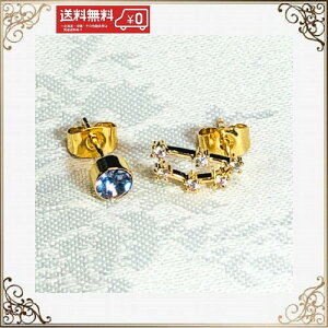 sAX@ AM[ Ԃ k ANZT[   € Rr L[rbNWRjA Vo[925 ii v[g Mtg