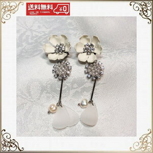 yz SALE 50%ItzsAX  k AM[Ή ANZT[  CZ_Cgp Vo[925 ii v[g Mtg@yVX[p[Z[