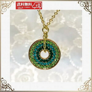 lbNX  fB[X  k `FRNX^gp 18bL AM[Ή WG[ y_g O[ ii v[g Mtg