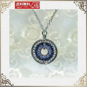 yz SALE 50%ItzlbNX  fB[X k lC ig  sNS[hbL `FRNX^ AM[ Ή y_g ii v[g Mtg@yV