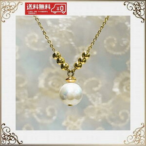 yz SALE 50%ItzlbNX@ fB[X k lC ig  p[ lH^ GKg ii v[g Mtg@yVX[p[Z[