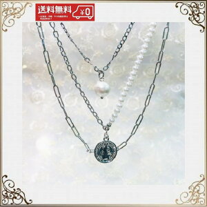 yz SALE 50%ItzlbNX@ fB[X k lC ig  p[ lH^ GKg ii v[g Mtg@yVX[p[Z[