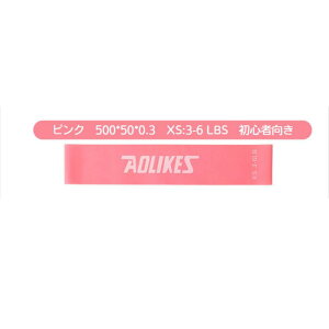 GNTTCYoh g[jO`[u ؃g `[u GNTTCYoh _CGbgK K oh GNTTCY Soh ̊g[jO K  ^s@ Xgb` 