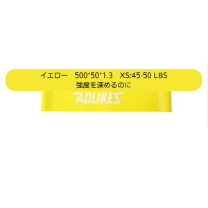 GNTTCYoh g[jO`[u ؃g `[u GNTTCYoh _CGbgK K oh GNTTCY Soh ̊g[jO K  ^s@ Xgb` 