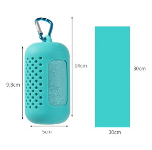 z^I [P[Xt zoX^I P[Xt nJ` X|[c^I ^I XC~O^I  oX^I z y z X|[c j W K  Rp