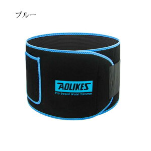 RZbg xg _CGbg N TEixg EGXg    xg jp  GNTTCY gj[O