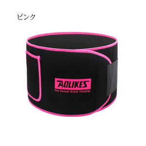 RZbg xg _CGbg N TEixg EGXg    xg jp  GNTTCY gj[O