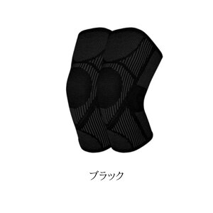 GT|[g GEH[}[  e[sO jp jO ۉ oR Œ ^ X|[c  j fB[X Y  K TCNO  ꒵ x  Wp[
