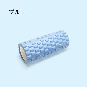 Xgb`[[ tH[[[ ؖ[X ؖ[[ }bT[W[[ O}bT[W[ }bT[W [[ ܂[[ӂ͂   ގ c{ 