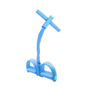 �w�|�C���g�ő�5�{�x�g���[�j���O�`���[�u ���K�y�_���v�[���[ �X�g���b�` �_�C�G�b�g �؃g�� ��� ���� �X�g���X���� �G�N�T�T�C�Y 6�ǌ^ �y�_�� �r���[�e�B�[�V�F�C�v ������ ���K�p �y�_