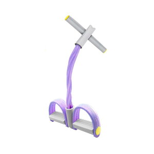 yԌN[|tzg[jO`[u Ky_v[[ Xgb` _CGbg ؃g   XgX GNTTCY 6ǌ^ y_ r[eB[VFCv  K