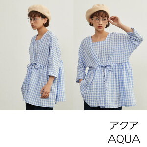 MK`FbNvI[o[EXNGAlbNEO{7gbvX ON ONE'S OWN `FbN vI[o[ gbvX fB[X t GKg IV 킢 ANA ubN x[W